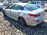 5XXGT4L39LG****** Salvage and Repairable 2020 Kia Optima in Long Island