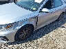 5XXGT4L39LG****** Salvage and Repairable 2020 Kia Optima in New York State