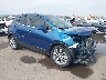 KL4CJASB0LB****** Salvage and Wrecked 2020 Buick Encore in Phoenix