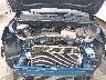 KL4CJASB0LB****** Repairable 2020 Buick Encore in Phoenix