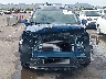 KL4CJASB0LB****** Used 2020 Buick Encore in Arizona State