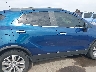 KL4CJASB0LB****** Repairable 2020 Buick Encore in Arizona State