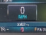 KL4CJASB0LB****** Wrecked 2020 Buick Encore