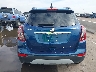 KL4CJASB0LB****** Used 2020 Buick Encore