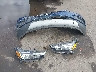 KL4CJASB0LB****** Wrecked 2020 Buick Encore in Arizona State