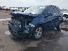 KL4CJASB0LB****** Used and Repairable 2020 Buick Encore in Phoenix