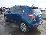 KL4CJASB0LB****** Salvage and Repairable 2020 Buick Encore in Phoenix
