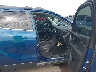 KL4CJASB0LB****** Used and Repairable 2020 Buick Encore in Arizona State