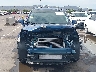 KL4CJASB0LB****** Salvage and Repairable 2020 Buick Encore in Arizona State