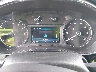 KL4CJASB0LB****** Salvage 2020 Buick Encore in Phoenix