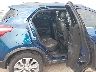 KL4CJASB0LB****** Wrecked 2020 Buick Encore in Phoenix