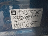 KL4CJASB0LB****** Used 2020 Buick Encore in Phoenix
