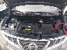 JN8AZ1MU4DW****** Repairable 2013 Nissan Murano in Boise