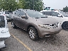 JN8AZ1MU4DW****** Salvage and Wrecked 2013 Nissan Murano in Boise