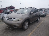 JN8AZ1MU4DW****** Used and Repairable 2013 Nissan Murano in Boise