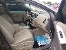 JN8AZ1MU4DW****** Used and Repairable 2013 Nissan Murano in Idaho State
