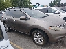JN8AZ1MU4DW****** Salvage and Repairable 2013 Nissan Murano in Idaho State