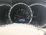 JN8AZ1MU4DW****** Salvage 2013 Nissan Murano in Boise