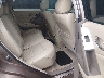 JN8AZ1MU4DW****** Wrecked 2013 Nissan Murano in Boise