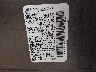 JN8AZ1MU4DW****** Used 2013 Nissan Murano in Boise