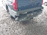 3GNEK13T82G****** Reparables 2002 Chevrolet Avalanche 1500 en Estado de Nueva York
