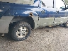 3GNEK13T82G****** Salvamento 2002 Chevrolet Avalanche 1500