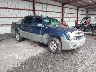 3GNEK13T82G****** Salvamento y Destrozados 2002 Chevrolet Avalanche 1500 en Monticello