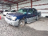 3GNEK13T82G****** Usados y Reparables 2002 Chevrolet Avalanche 1500 en Monticello