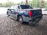 3GNEK13T82G****** Salvamento y Reparables 2002 Chevrolet Avalanche 1500 en Monticello