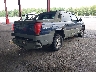3GNEK13T82G****** Salvamento y Destrozados 2002 Chevrolet Avalanche 1500 en Estado de Nueva York