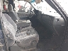 3GNEK13T82G****** Usados y Reparables 2002 Chevrolet Avalanche 1500 en Estado de Nueva York
