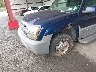 3GNEK13T82G****** Salvamento y Reparables 2002 Chevrolet Avalanche 1500 en Estado de Nueva York