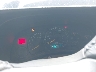 3GNEK13T82G****** Salvamento 2002 Chevrolet Avalanche 1500 en Monticello