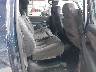 3GNEK13T82G****** Destrozados 2002 Chevrolet Avalanche 1500 en Monticello