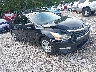 Sin foto