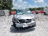 2C4RDGCG1HR****** Wrecked 2017 Dodge Grand Caravan in Florida State