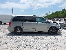 2C4RDGCG1HR****** Used 2017 Dodge Grand Caravan in Florida State