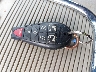 2C4RDGCG1HR****** Salvage 2017 Dodge Grand Caravan in Florida State