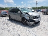 2C4RDGCG1HR****** Salvage and Wrecked 2017 Dodge Grand Caravan in Pensacola