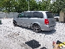 2C4RDGCG1HR****** Salvage and Repairable 2017 Dodge Grand Caravan in Pensacola