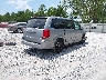 2C4RDGCG1HR****** Salvage and Wrecked 2017 Dodge Grand Caravan in Florida State