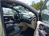 2C4RDGCG1HR****** Used and Repairable 2017 Dodge Grand Caravan in Florida State