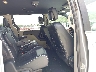2C4RDGCG1HR****** Wrecked 2017 Dodge Grand Caravan in Pensacola
