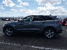 SADCJ2GX1JA****** Usados 2018 Jaguar F-PACE en Estado de Nevada