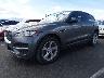 SADCJ2GX1JA****** Usados y Reparables 2018 Jaguar F-PACE en Las Vegas