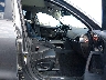 SADCJ2GX1JA****** Usados y Reparables 2018 Jaguar F-PACE en Estado de Nevada