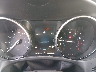 SADCJ2GX1JA****** Salvamento y Reparables 2018 Jaguar F-PACE en Estado de Nevada