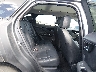 SADCJ2GX1JA****** Salvamento 2018 Jaguar F-PACE en Las Vegas