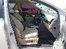 2LMDJ8JCXAB****** Usados y Reparables 2010 Lincoln MKX en Estado de Texas