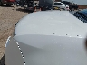 2LMDJ8JCXAB****** Salvamento y Reparables 2010 Lincoln MKX en Estado de Texas